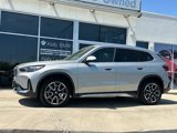 Certified 2023 BMW X1 xDrive28i w/ Premium Package image 5