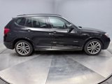 Used 2017 BMW X3 xDrive28i image 4