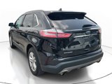 Used 2020 Ford Edge SEL image 3