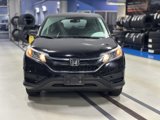 Used 2016 Honda CR-V LX image 2
