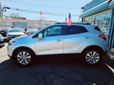 Used 2019 Buick Encore Preferred image 2