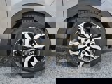 Used 2018 Kia Sportage EX image 5