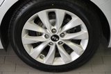 Used 2016 Kia Optima LX w/ Option Group 014 image 6