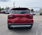 Used 2025 Ford Escape Active w/ Cold Weather Package image 4