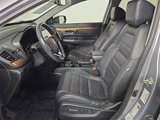 Used 2019 Honda CR-V EX-L image 5