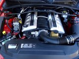 Used 2006 Pontiac GTO image 5