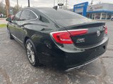 Used 2017 Buick LaCrosse Premium w/ Driver Confidence Package #2 image 3