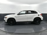 Used 2019 Mitsubishi Outlander Sport LE image 6