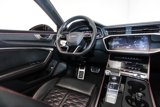 Used 2022 Audi RS 7 Sportback image 3
