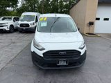 Used 2021 Ford Transit Connect XL image 2