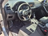 Used 2013 MAZDA CX-5 Sport w/ Bluetooth Audio Pkg image 3