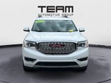Used 2019 GMC Acadia Denali w/ Technology Package image 2