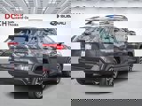 Used 2020 Toyota RAV4 LE image 4