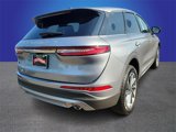 New 2024 Lincoln Corsair AWD w/ Equipment Group 101A image 3