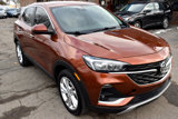 Used 2020 Buick Encore GX Preferred image 6