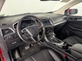 Used 2015 Ford Edge Titanium w/ Equipment Group 302A image 4