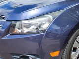 Used 2014 Chevrolet Cruze LS image 5