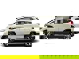 Certified 2018 Honda CR-V EX-L image 3