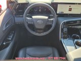 Certified 2023 Toyota Mirai XLE image 5