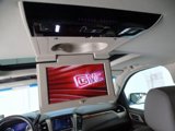 Used 2015 GMC Yukon Denali w/ Premium Package image 6