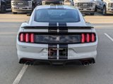 Used 2015 Ford Mustang Shelby GT350 image 5