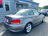 Used 2012 BMW 128i Coupe image 4