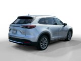 Used 2016 MAZDA CX-9 Grand Touring image 5