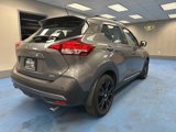 Used 2020 Nissan Kicks SR w/ SR Premium Package image 2