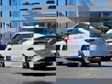 Used 2022 Honda Civic LX image 2