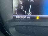 Used 2013 Ford Edge Sport image 4