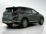 Used 2020 Hyundai Santa Fe SEL image 5