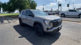 New 2026 GMC Terrain Elevation w/ Elevation Premium Package image 2