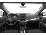 Used 2020 Dodge Journey SE image 5