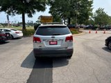 Used 2012 Kia Sorento EX w/ Premium Plus Pkg image 4