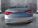 Used 2015 Hyundai Sonata SE image 5