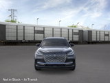 New 2025 Lincoln Corsair FWD image 6