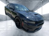 Used 2019 Dodge Charger GT w/ Performance Handling Group image 2