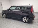 Used 2020 Kia Soul LX image 3