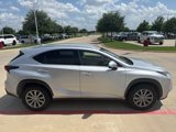 Used 2017 Lexus NX 200t FWD image 4