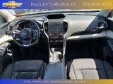 Used 2020 Subaru Ascent Premium w/ Convenience Package image 6