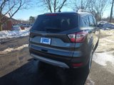 Used 2018 Ford Escape SE image 3