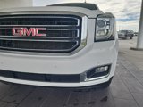 Used 2016 GMC Yukon SLE w/ Convenience Package image 2