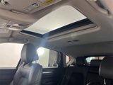 Used 2017 MAZDA CX-5 Touring w/ Preferred Equipment Package image 2