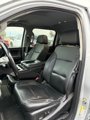 Used 2018 Chevrolet Silverado 2500 LT w/ LT Convenience Package image 4