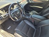 Used 2019 Cadillac XTS Luxury image 4