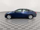 Used 2022 Chevrolet Malibu LT image 5