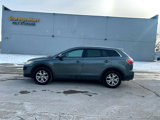 Used 2012 MAZDA CX-9 Sport image 4