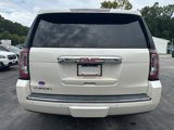 Used 2015 GMC Yukon Denali w/ Touring Package image 5