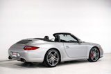 Used 2009 Porsche 911 Carrera S image 3