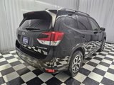 Used 2021 Subaru Forester Premium image 4